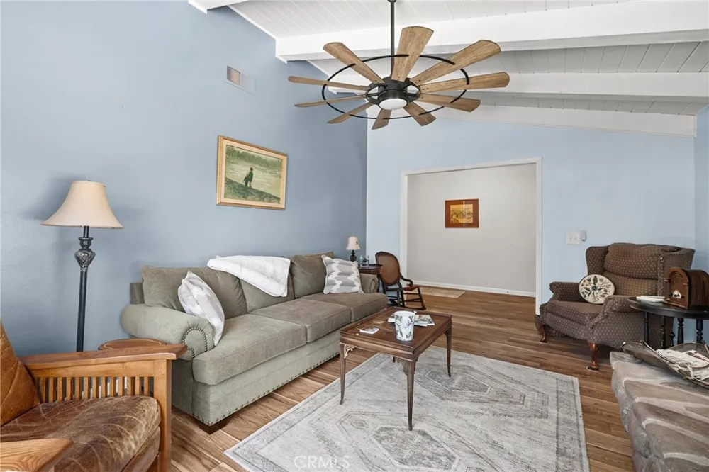 59 Skymountain Circle Chico, CA 95928