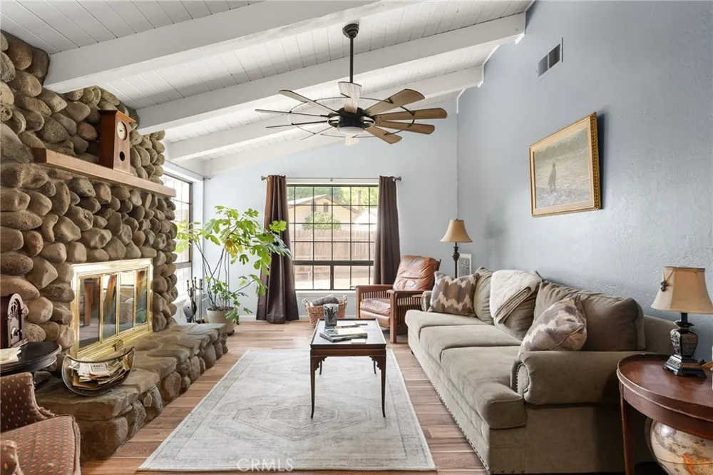 59 Skymountain Circle Chico, CA 95928