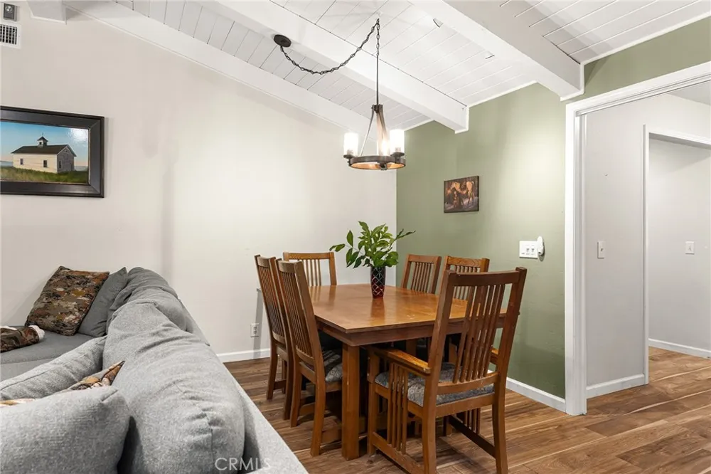 59 Skymountain Circle Chico, CA 95928