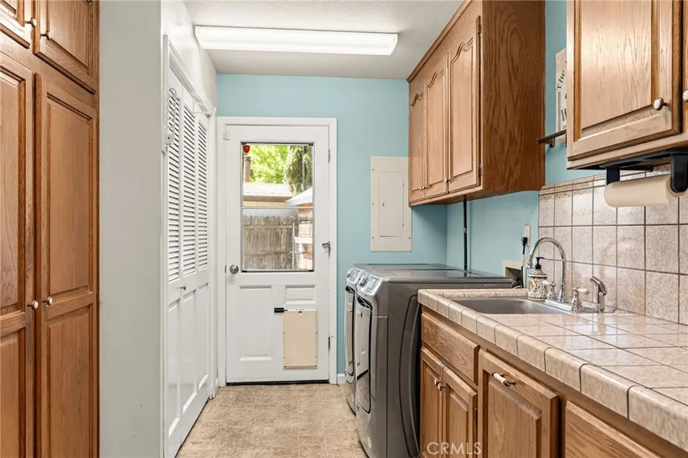 59 Skymountain Circle Chico, CA 95928