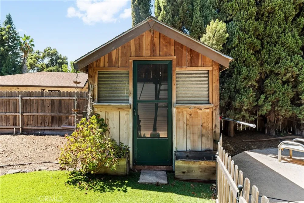 59 Skymountain Circle Chico, CA 95928