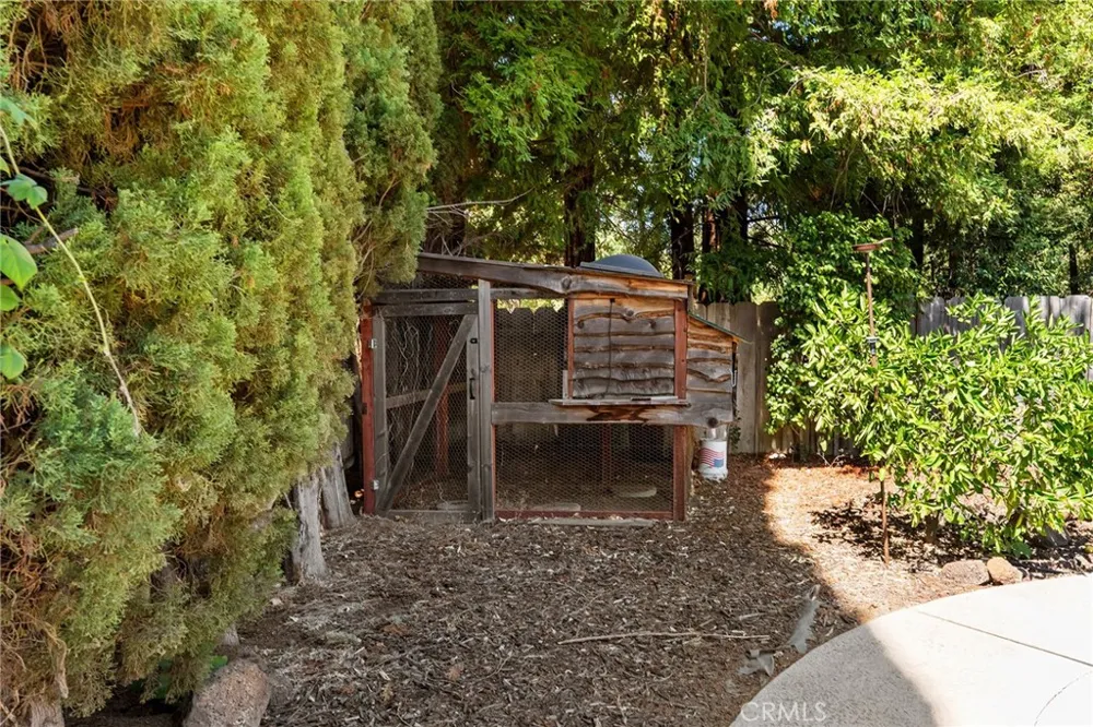 59 Skymountain Circle Chico, CA 95928