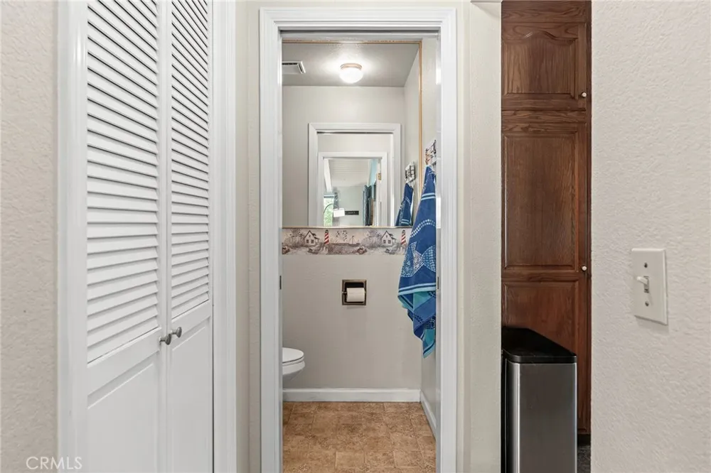 59 Skymountain Circle Chico, CA 95928