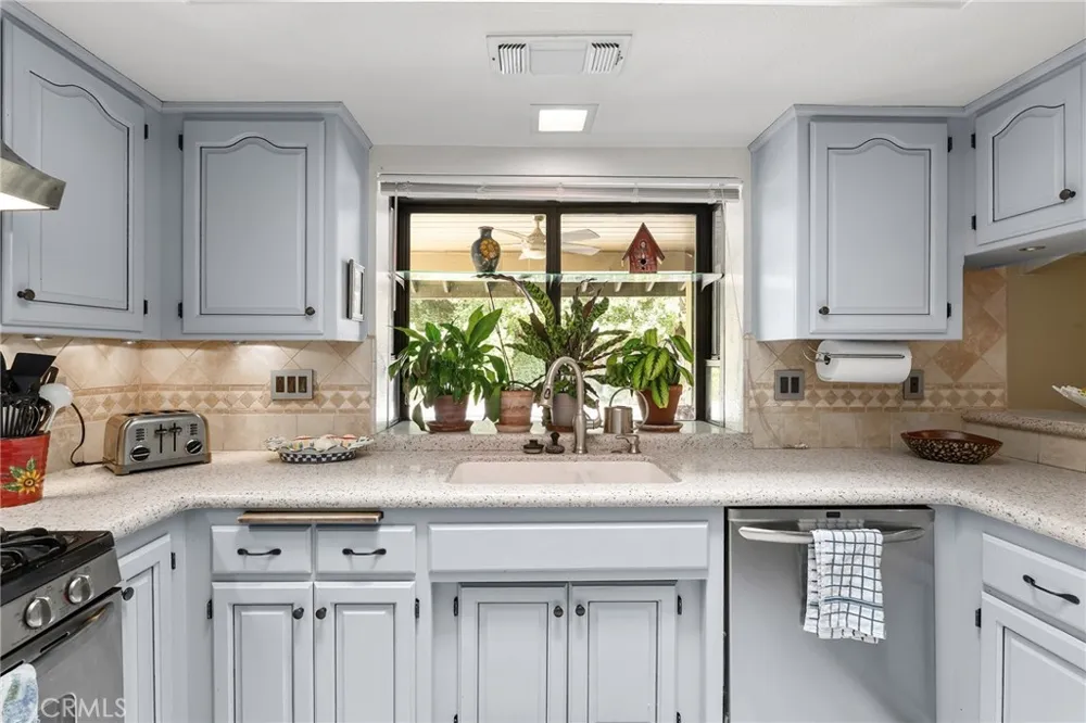 59 Skymountain Circle Chico, CA 95928