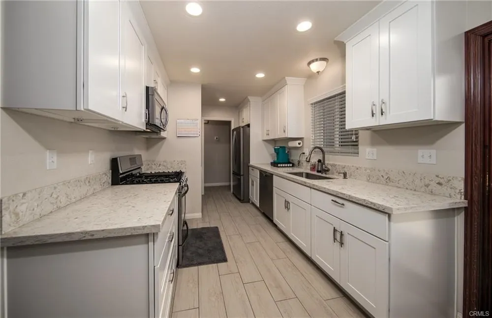 35342 Yucaipa Yucaipa, CA 92399