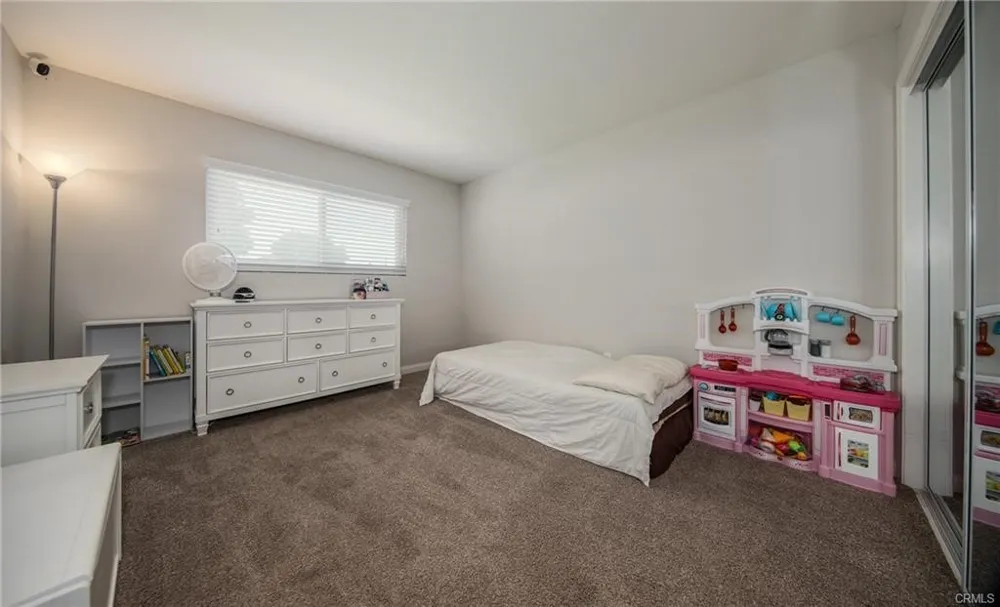 35342 Yucaipa Yucaipa, CA 92399