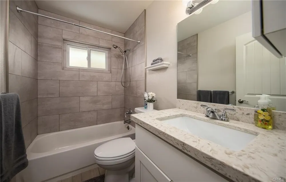 35342 Yucaipa Yucaipa, CA 92399