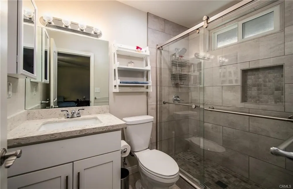 35342 Yucaipa Yucaipa, CA 92399