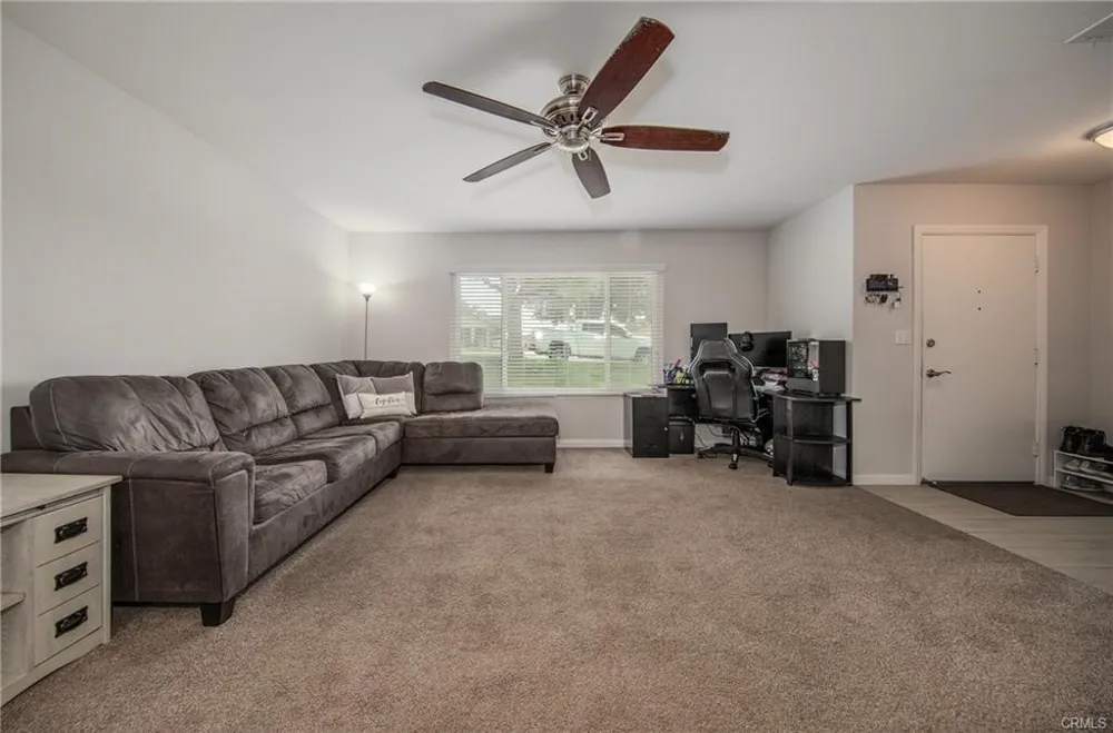 35342 Yucaipa Yucaipa, CA 92399