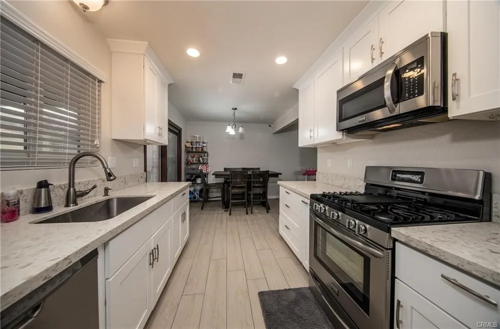 35342 Yucaipa Yucaipa, CA 92399