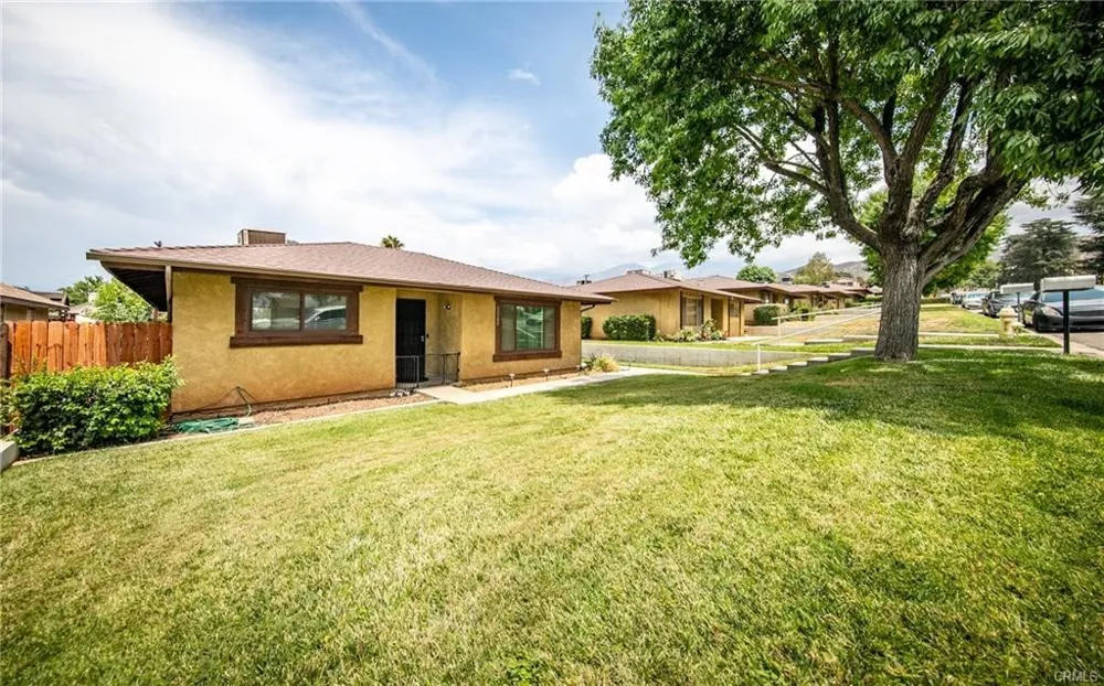 35342 Yucaipa Yucaipa, CA 92399