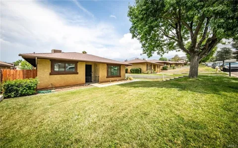 35342 Yucaipa