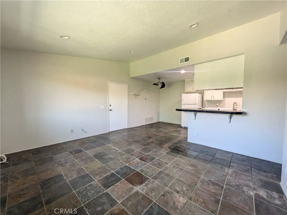 31200 Landau #602 Cathedral City, CA 92234