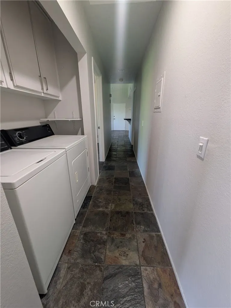 31200 Landau #602 Cathedral City, CA 92234