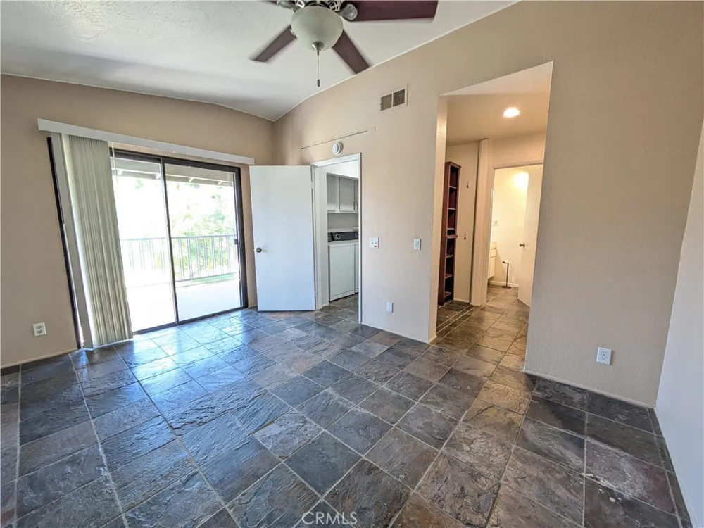 31200 Landau #602 Cathedral City, CA 92234