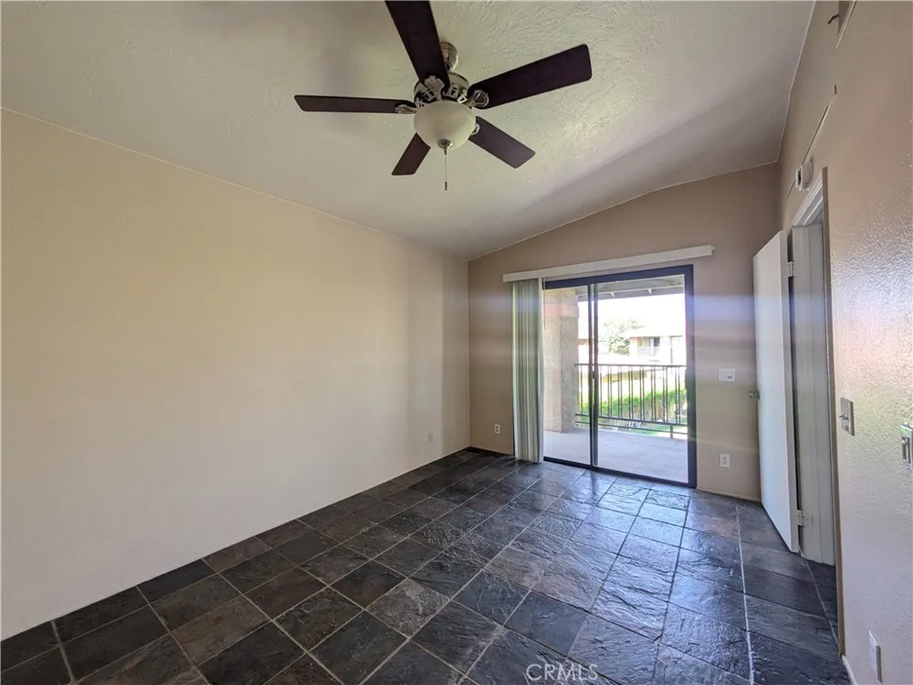 31200 Landau #602 Cathedral City, CA 92234