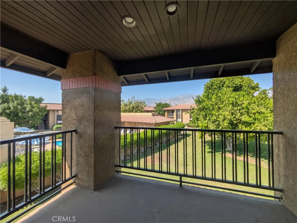 31200 Landau #602 Cathedral City, CA 92234