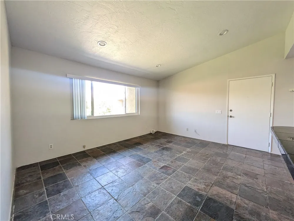 31200 Landau #602 Cathedral City, CA 92234