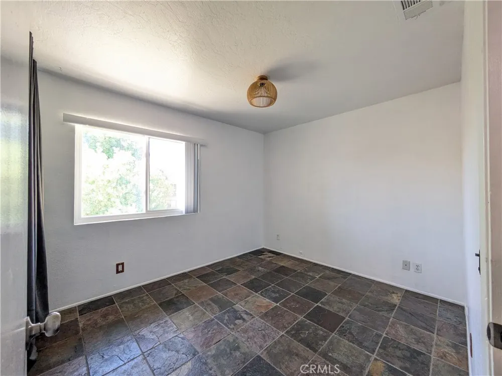 31200 Landau #602 Cathedral City, CA 92234
