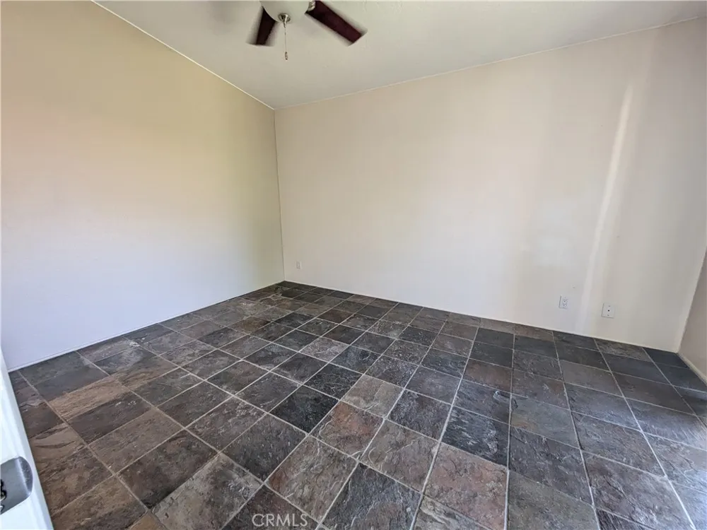 31200 Landau #602 Cathedral City, CA 92234
