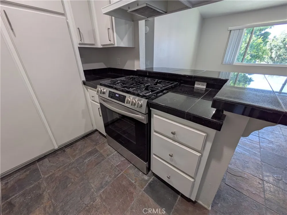 31200 Landau #602 Cathedral City, CA 92234
