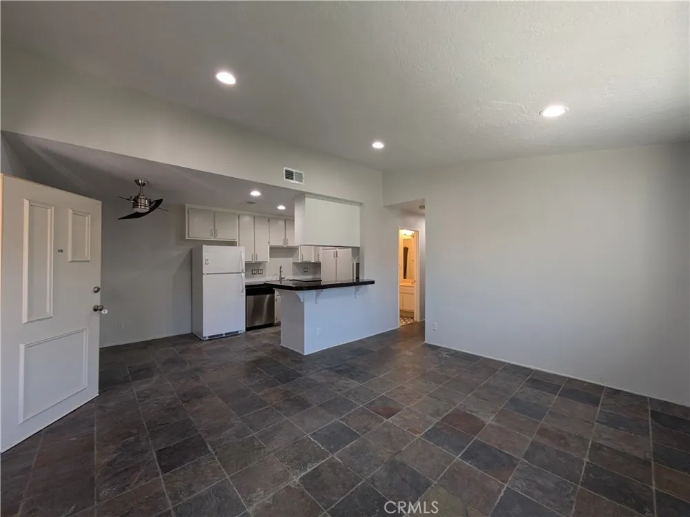 31200 Landau #602 Cathedral City, CA 92234