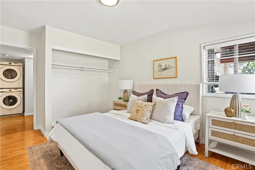 1118 Rumbold Gardena, CA 90248