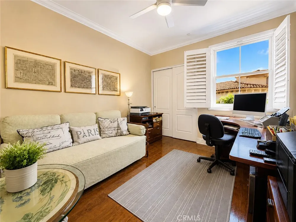 901 Deep Valley #309 Rolling Hills Estates, CA 90274