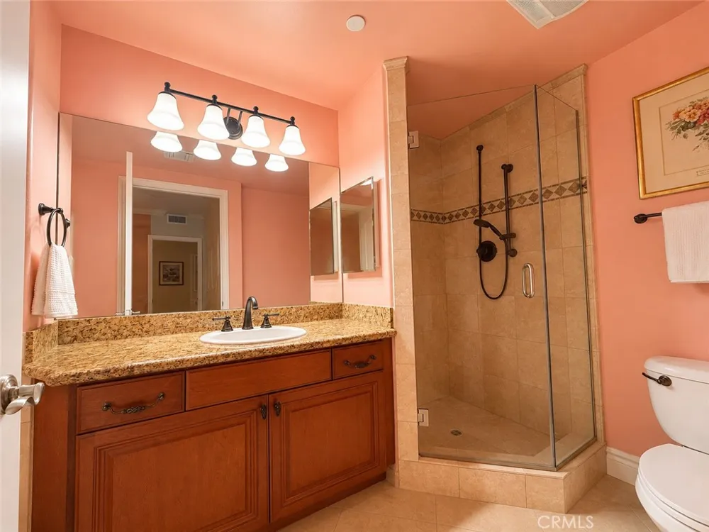 901 Deep Valley #309 Rolling Hills Estates, CA 90274