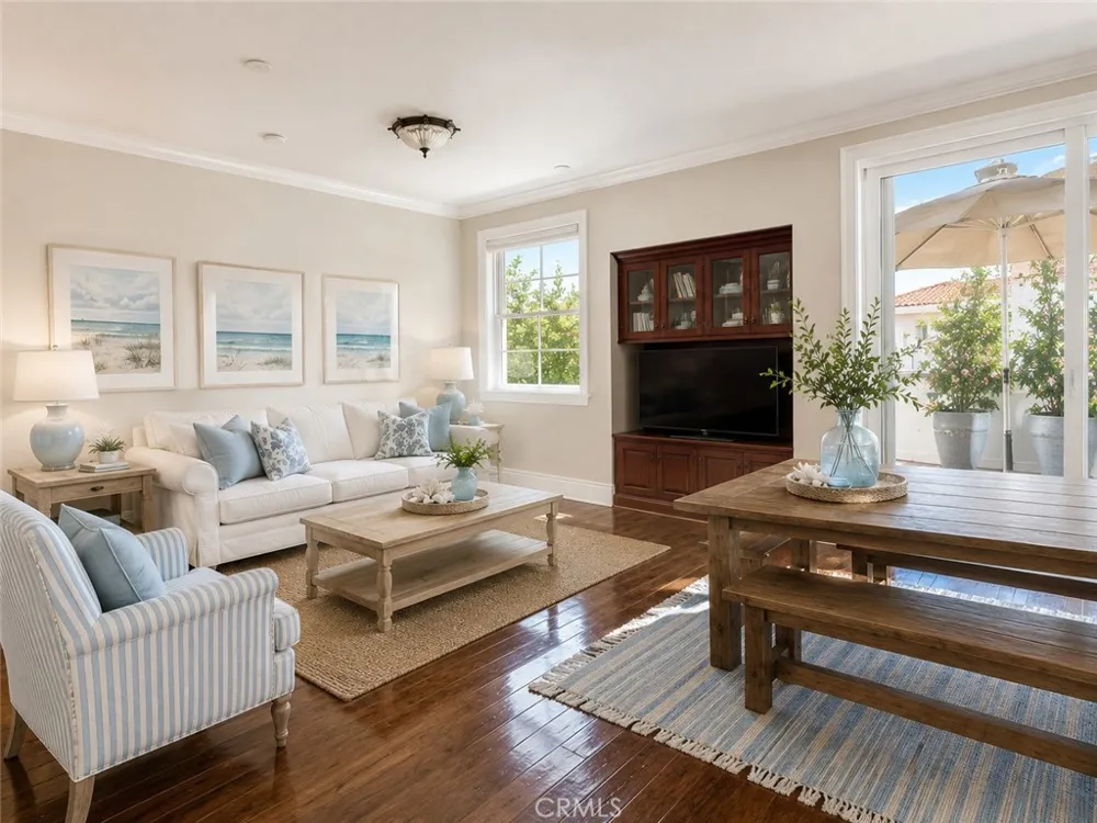 901 Deep Valley #309 Rolling Hills Estates, CA 90274