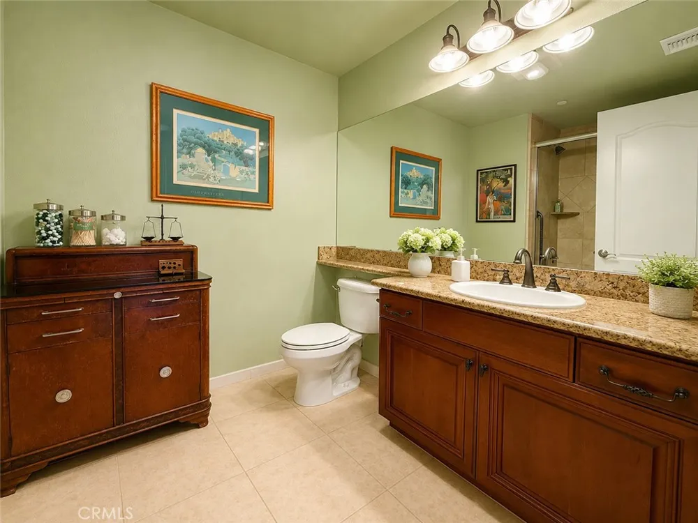901 Deep Valley #309 Rolling Hills Estates, CA 90274