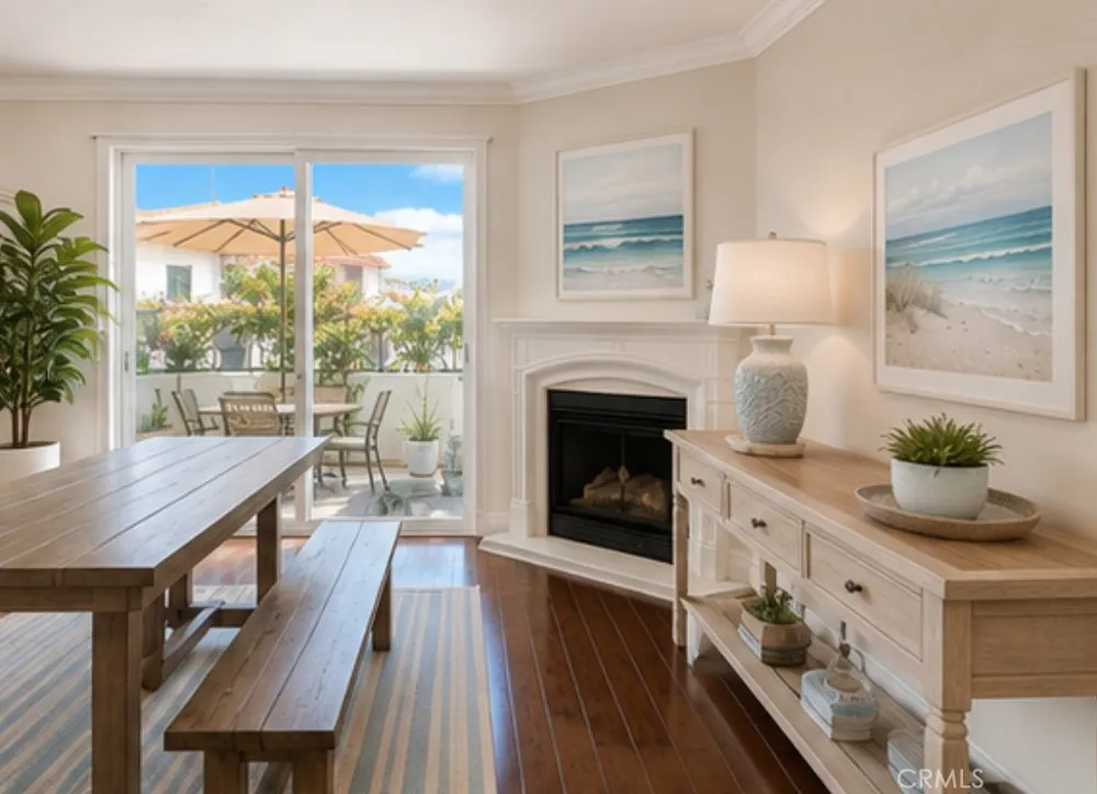 901 Deep Valley #309 Rolling Hills Estates, CA 90274