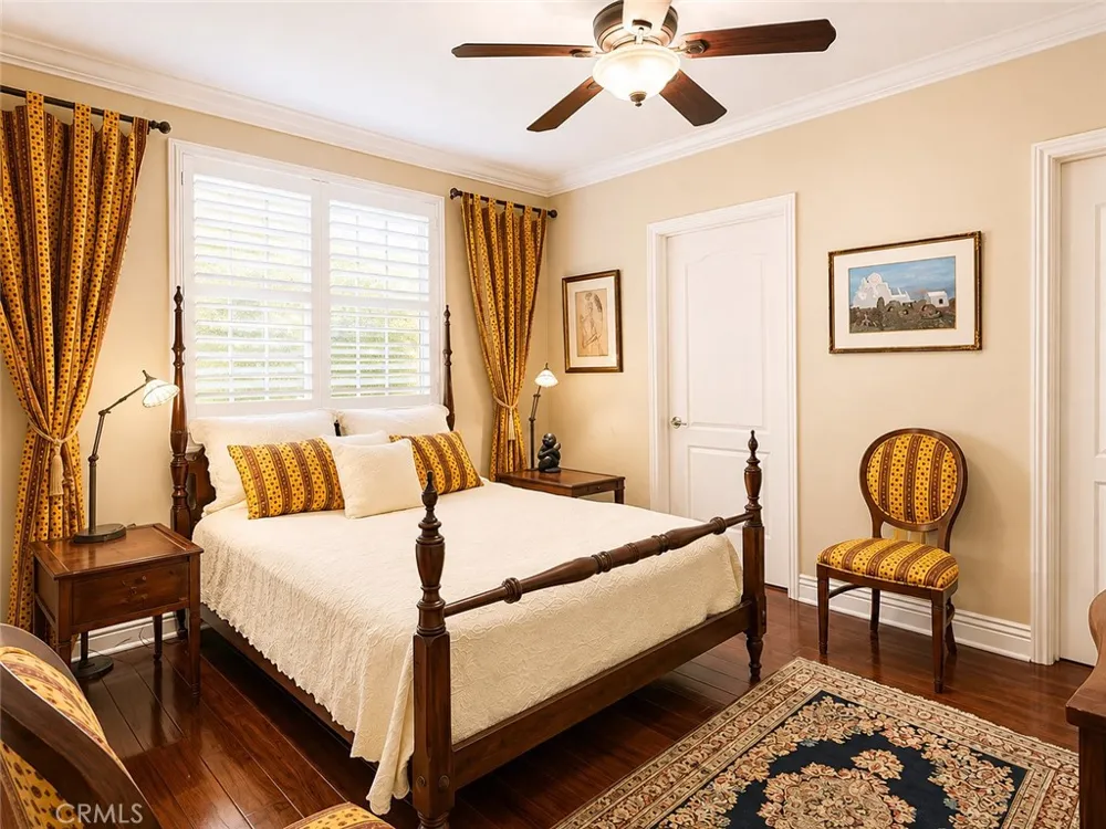 901 Deep Valley #309 Rolling Hills Estates, CA 90274