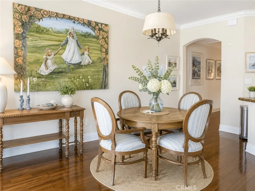 901 Deep Valley #309 Rolling Hills Estates, CA 90274