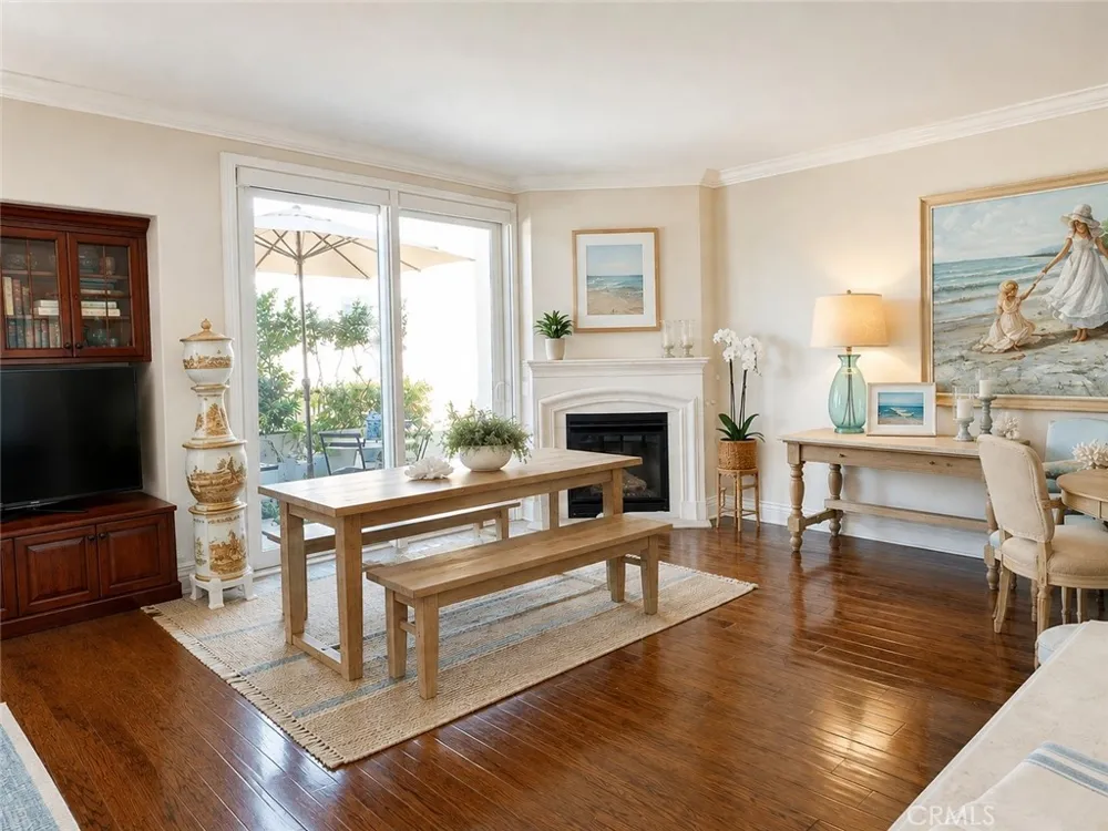 901 Deep Valley #309 Rolling Hills Estates, CA 90274