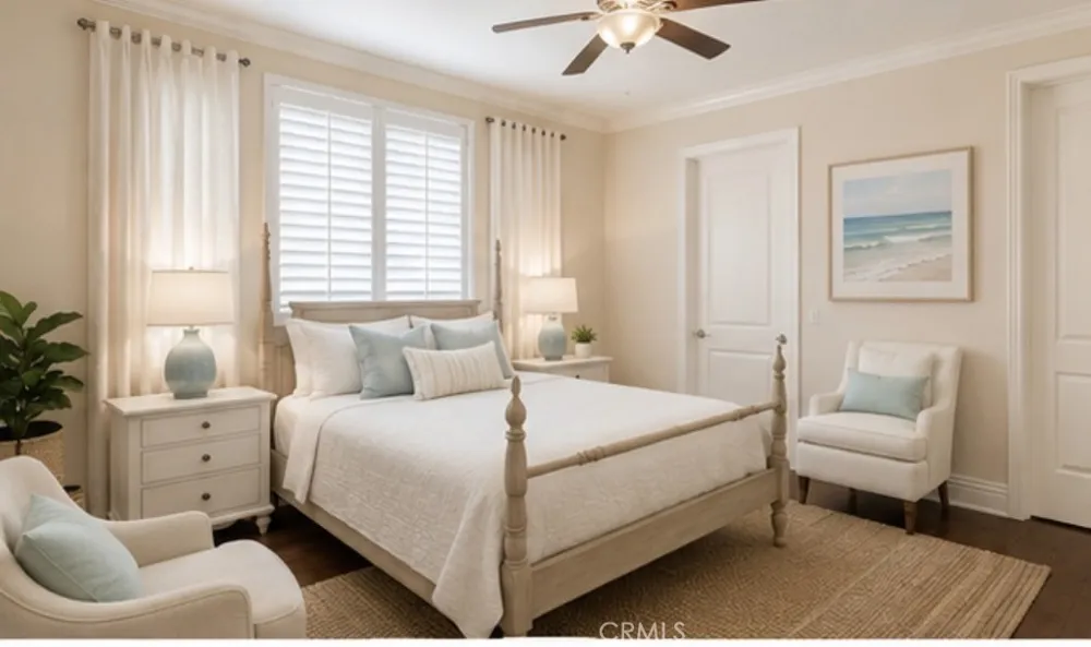 901 Deep Valley #309 Rolling Hills Estates, CA 90274