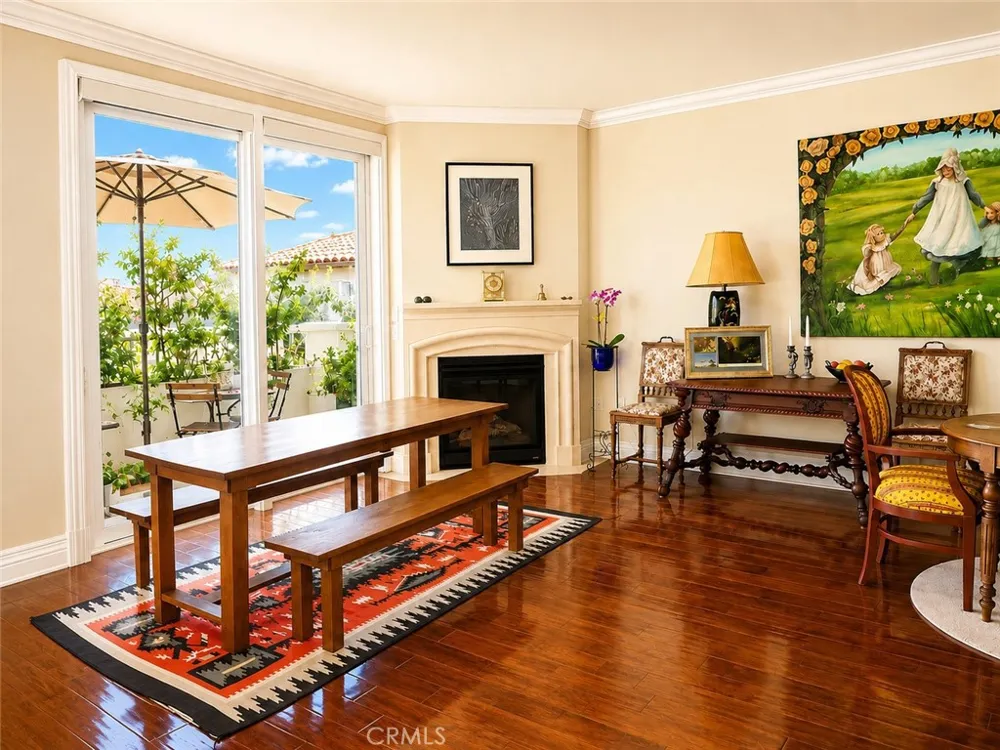 901 Deep Valley #309 Rolling Hills Estates, CA 90274