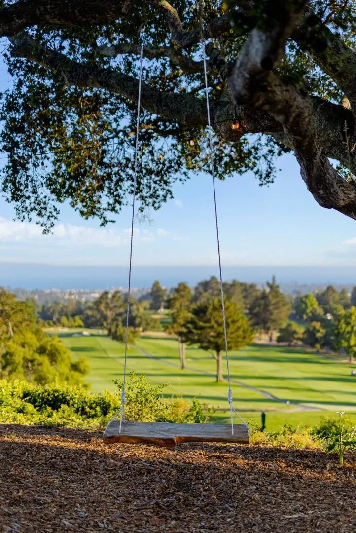 16 Kite Hill Road Santa Cruz, CA 95060