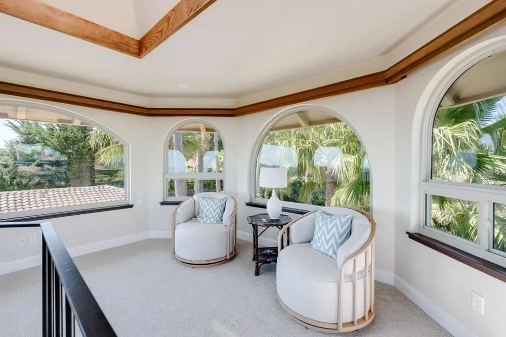 16 Kite Hill Road Santa Cruz, CA 95060