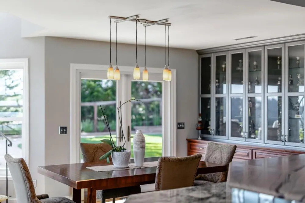 16 Kite Hill Road Santa Cruz, CA 95060