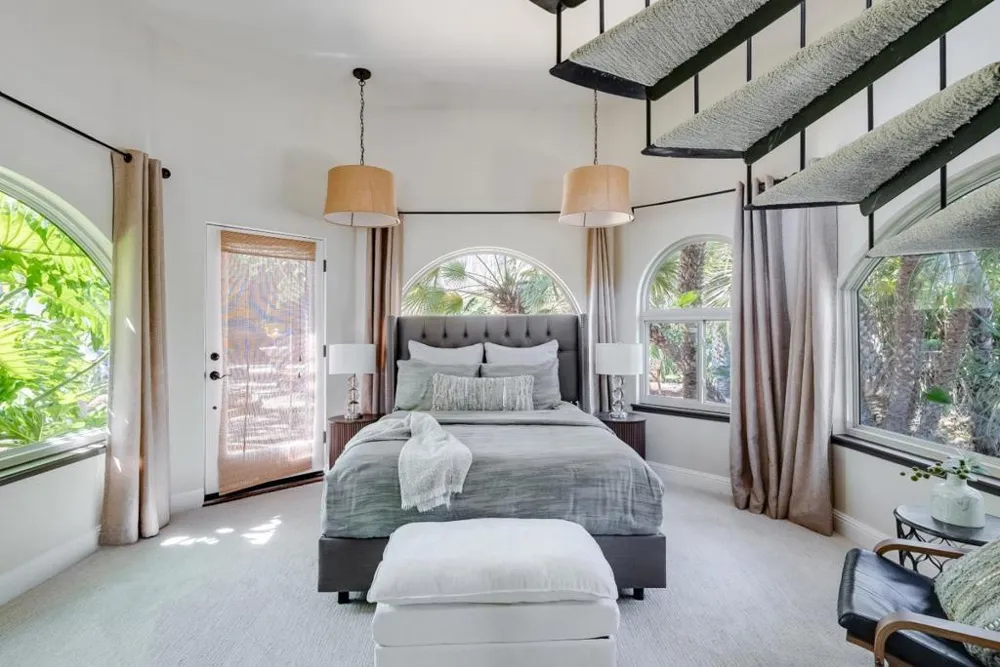 16 Kite Hill Road Santa Cruz, CA 95060