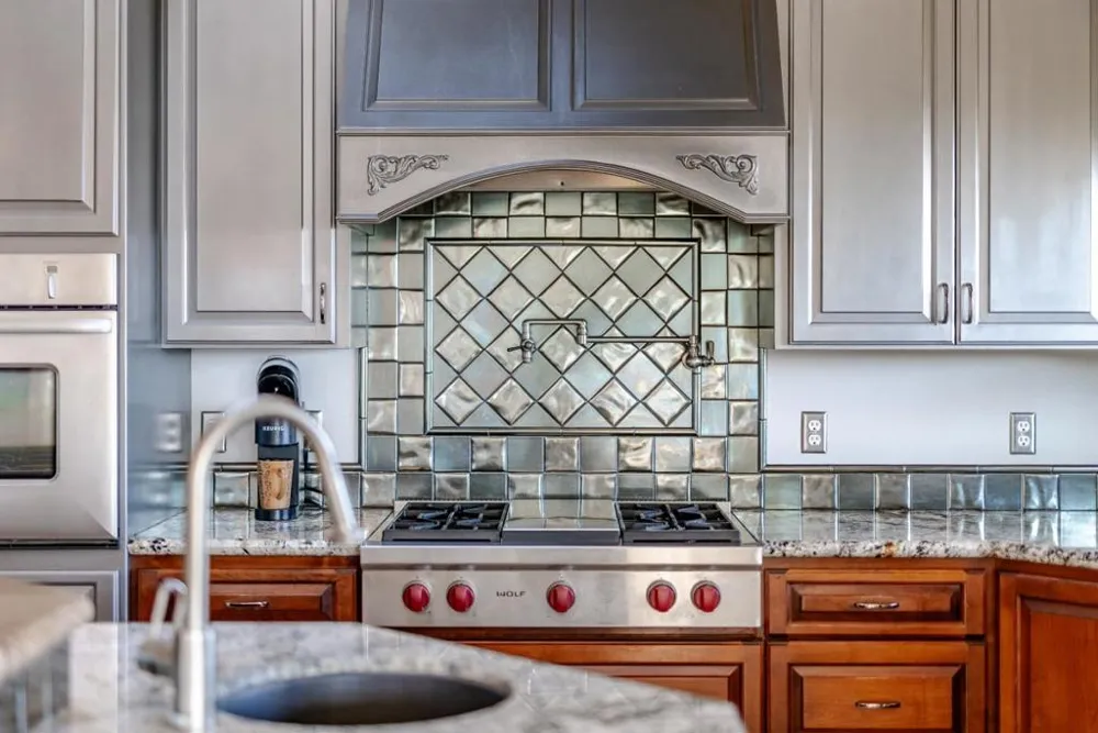 16 Kite Hill Road Santa Cruz, CA 95060