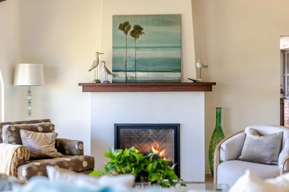 16 Kite Hill Road Santa Cruz, CA 95060