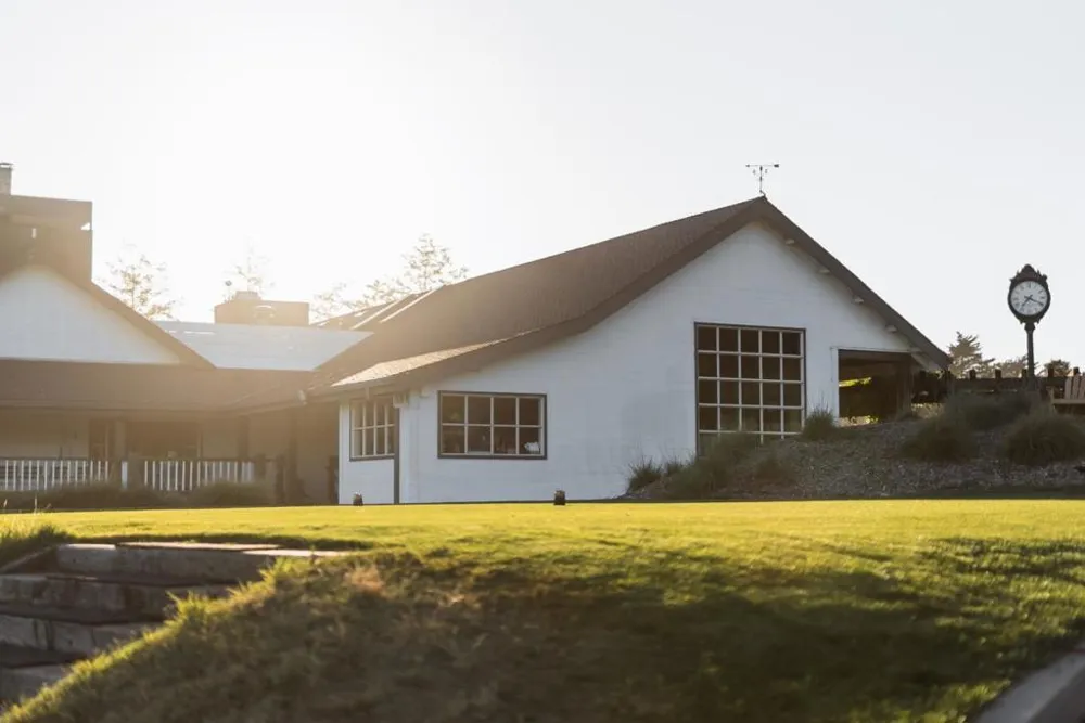 16 Kite Hill Road Santa Cruz, CA 95060
