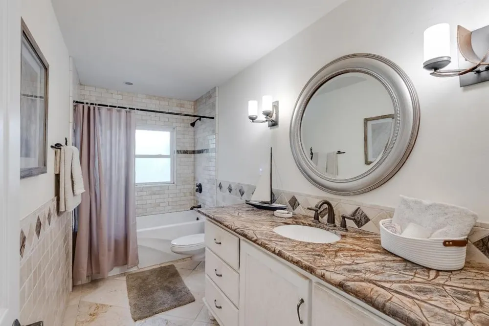 16 Kite Hill Road Santa Cruz, CA 95060