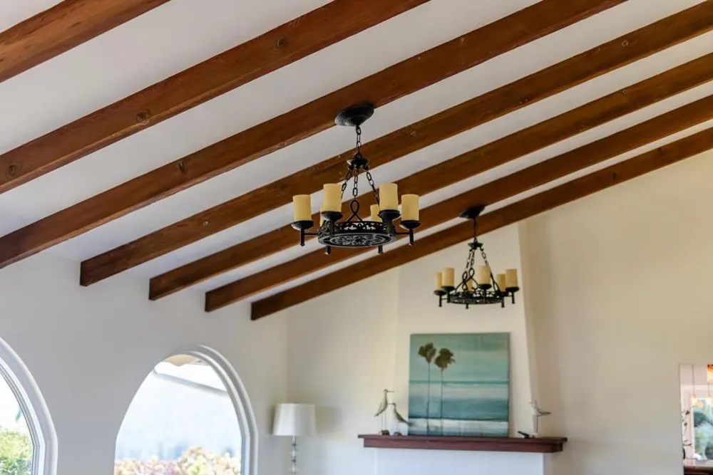 16 Kite Hill Road Santa Cruz, CA 95060