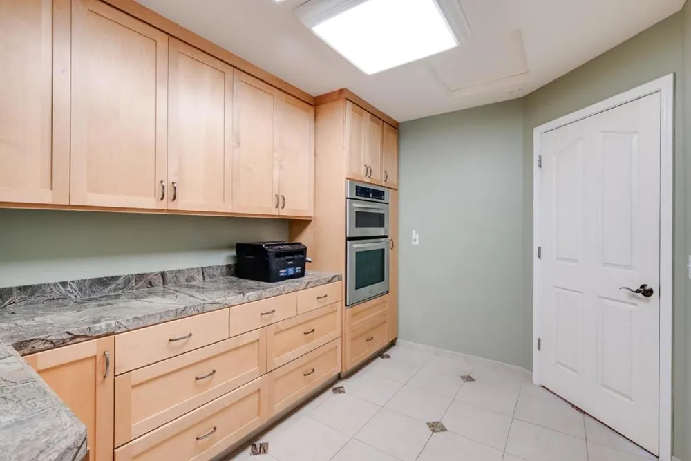 16 Kite Hill Road Santa Cruz, CA 95060