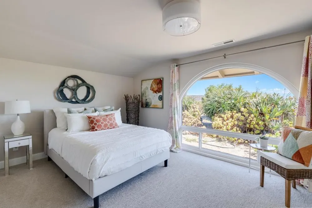 16 Kite Hill Road Santa Cruz, CA 95060