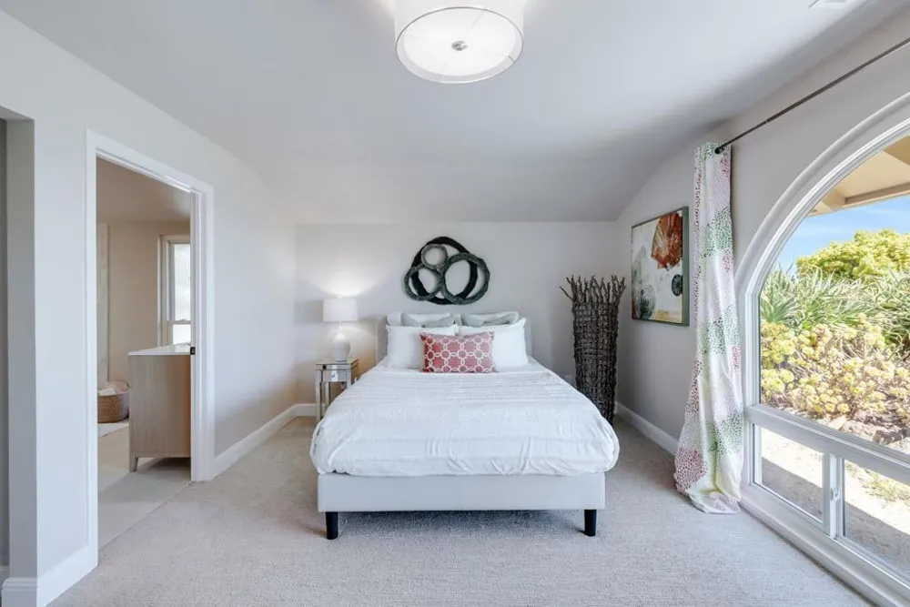 16 Kite Hill Road Santa Cruz, CA 95060