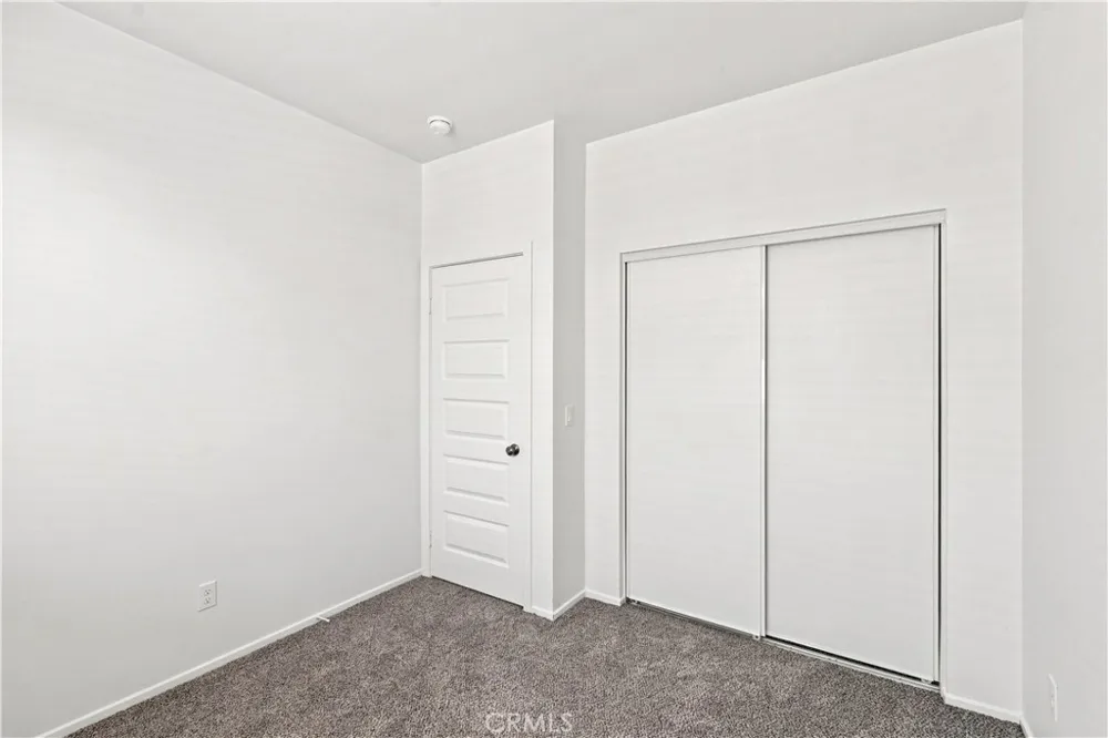 11824 Bobcat Hills Lane Victorville, CA 92392